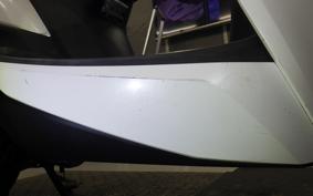 HONDA LEAD 125 2018 JF45