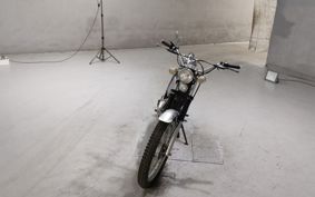 HONDA TL125 TL125S