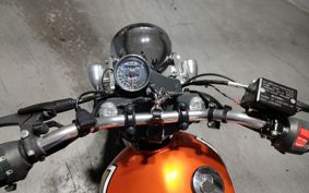 OTHER  MAT  SUPER 4 250 ..