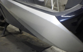 HONDA LEAD 125 2005 JF45