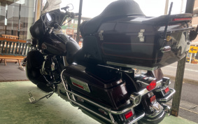 HARLEY  HARLEY FLHTCUI 2006 FCW