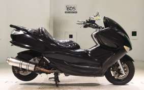 YAMAHA MAJESTY 250 Gen.4 2023 SG20J