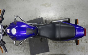 HONDA VTR 250 1997 MC33