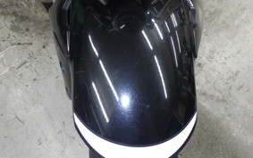 HONDA CB125 R 1986 JC79