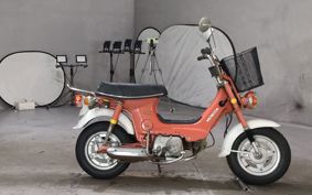 HONDA CAR LEE50 CF50