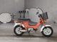 Фото Honda CAR LEE50 с японского аукциона