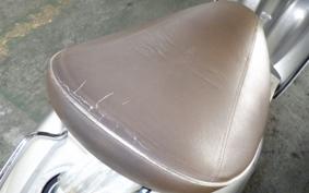 YAMAHA VINO 50 SA10J