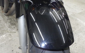 HONDA HORNET 250 2026 MC31