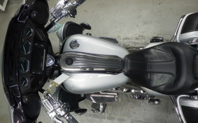 OTHER +HD. FLHXSE1800CVO 2015