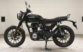 HONDA GB350S 2023 NC59