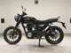 Фото Honda GB350S 2023 с японского аукциона