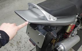 HONDA CB400 SUPER BOLDOR VTEC 2007 NC39