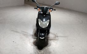 YAMAHA CYGNUS 125 X SE44J