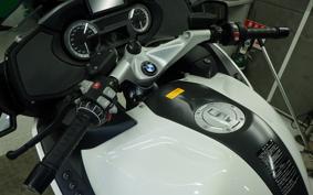 BMW R1200RT 2017