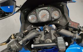 KAWASAKI NINJA250R EX250K