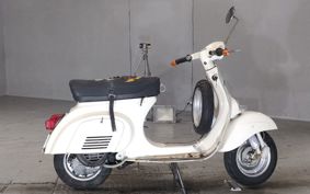 VESPA VESPA 50S V5SA1T