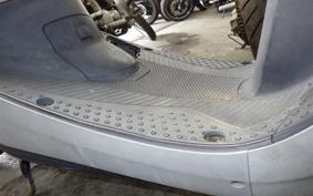 HONDA DIO Gen.5 AF56