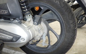 HONDA DIO 110 JK03