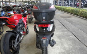 PEUGEOT シティスター125A 2021