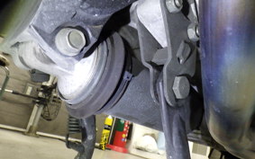 YAMAHA T-MAX 500 2005 SJ02J