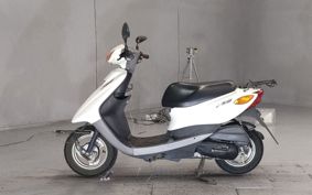 YAMAHA JOG SA36J