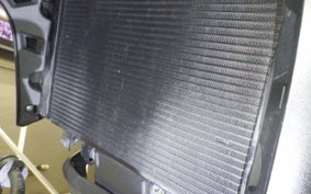 SUZUKI Vｽﾄﾛｰﾑ650XTA 2020 C733A