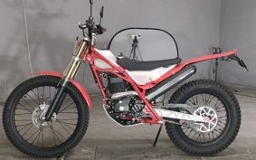 OTHER TE NOT EQUIPPED WONTWJ150A TWJ150A