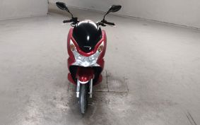 HONDA PCX125 JF28