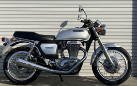 SUZUKI ST400 TEMPTER 1997 NK43A