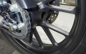 HONDA GB350 2023 NC59