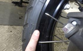 HONDA X-ADV 750 2025 RH21