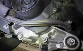 HONDA DIO Gen.6 AF68
