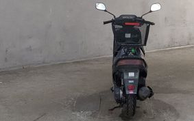 SUZUKI ADDRESS V100 CE13A