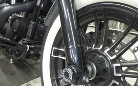 HARLEY XL1200X 2019