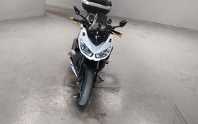 KAWASAKI NINJA1000 ZXT00G