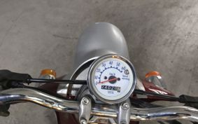YAMAHA VINO 5AU