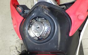 HONDA CRF250L 2017 MD38