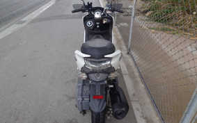 YAMAHA MAJESTYS SG28J