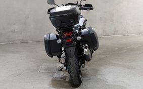SUZUKI DL650 ( V-Strom 650 ) C733A