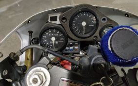 HONDA NSR250R-1 MC21