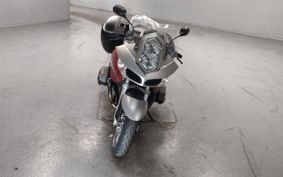 BMW R1200ST 0328