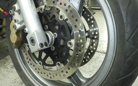 KAWASAKI GPZ900R NINJA 1995 ZX900A