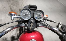 SUZUKI GN125 H PCJG9