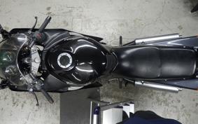 KAWASAKI ZZ1100 NINJA R 1992 ZXT10C