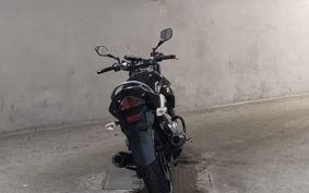 SUZUKI GSR250 GJ55D