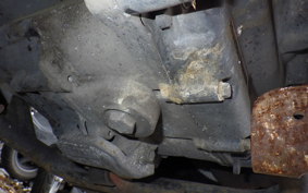 YAMAHA MAXAM 250 SG17J