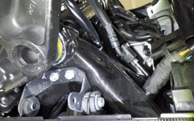 HONDA X-ADV 750 2025 RH21
