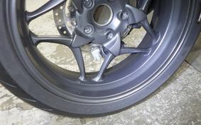 BMW K1200R 2005