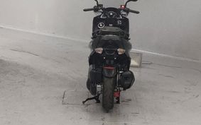 YAMAHA MAJESTY 155S SG52J