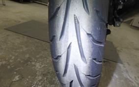 HONDA GB350 2021 NC59